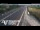 Webcam in Runciman, 10.1 km
