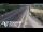 Webcam in Runciman, 1.3 km entfernt