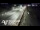 Webcam in Runciman, 1.3 km
