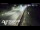 Webcam in Runciman, 10.1 km entfernt