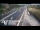 Webcam in Runciman, 6.6 km