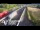 Webcam in Runciman, 396.5 mi away