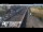 Webcam in Runciman, 0.5 mi away
