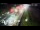 Webcam in Runciman, 5 km entfernt