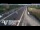 Webcam in Runciman, 0.5 mi away