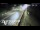 Webcam in Runciman, 2.8 km