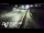 Webcam in Runciman, 1.3 km entfernt