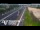 Webcam in Runciman, 5 km