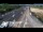 Webcam in Runciman, 10.1 km entfernt