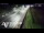 Webcam in Runciman, 204 km entfernt