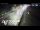 Webcam in Runciman, 1.3 km entfernt