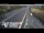 Webcam in Runciman, 1.3 km entfernt