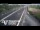 Webcam in Runciman, 2.5 mi away