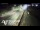 Webcam in Runciman, 1.3 km entfernt