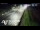 Webcam in Runciman, 7.6 km