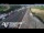 Webcam in Runciman, 1.3 km entfernt
