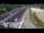 Webcam in Runciman, 677 km