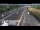 Webcam in Runciman, 78.9 mi away