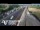 Webcam in Runciman, 2.8 km entfernt