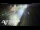 Webcam in Runciman, 1.3 km entfernt