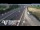 Webcam in Runciman, 1.3 km entfernt