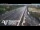 Webcam in Runciman, 1.5 mi away