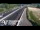 Webcam in Runciman, 438.8 km entfernt