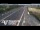 Webcam in Runciman, 49.3 mi away