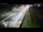 Webcam in Runciman, 7.6 km entfernt