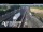 Webcam in Runciman, 1.3 km entfernt