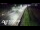 Webcam in Runciman, 204 km entfernt