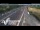 Webcam in Runciman, 307 km entfernt