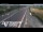 Webcam in Runciman, 127.7 km