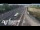 Webcam in Runciman, 601 km