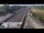 Webcam in Runciman, 287.4 mi away