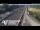 Webcam in Runciman, 486.9 km