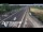 Webcam in Runciman, 1.3 km entfernt