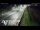 Webcam in Runciman, 5 km