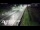 Webcam in Runciman, 3.9 km