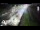 Webcam in Runciman, 1.3 km