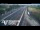 Webcam in Runciman, 403 mi away