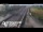 Webcam in Runciman, 261.5 mi away