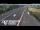 Webcam in Runciman, 1.3 km entfernt