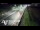 Webcam in Runciman, 749 km
