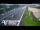Webcam in Runciman, 1.3 km