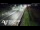 Webcam in Runciman, 7.6 km