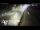 Webcam in Runciman, 1.3 km entfernt