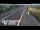 Webcam in Runciman, 10.1 km entfernt