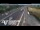 Webcam in Runciman, 86.9 mi away