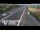 Webcam in Runciman, 0.5 mi away